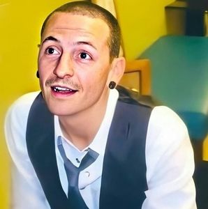 Meet your Posher, Aurora